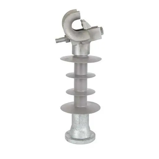Insulator, Line Post, 15kV